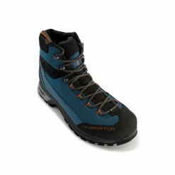 La Sportiva - Trango TRK GTX - Wanderschuhe^ Wanderschuhe|Trekkingschuhe