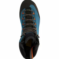 La Sportiva - Trango TRK GTX - Wanderschuhe^ Wanderschuhe|Trekkingschuhe