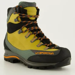 La Sportiva - Trango TRK Leather GTX - Wanderschuhe
