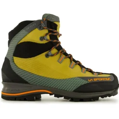 La Sportiva - Trango TRK Leather GTX - Wanderschuhe