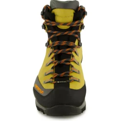La Sportiva - Trango TRK Leather GTX - Wanderschuhe