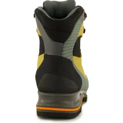 La Sportiva - Trango TRK Leather GTX - Wanderschuhe