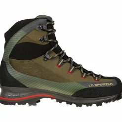 La Sportiva - Trango TRK Leather GTX - Wanderschuhe