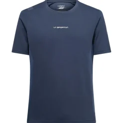 La Sportiva - Traverse T-Shirt - Funktionsshirt^ Laufbekleidung|Shirts, Hemden & Longsleeves