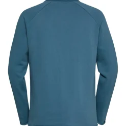 La Sportiva - Tufa Sweater - Pullover^ Alltagsbekleidung|Pullover & Hoodies