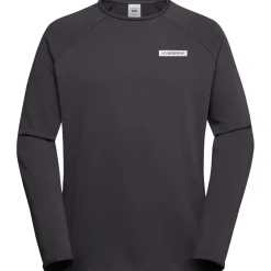 La Sportiva - Tufa Sweater - Pullover^ Alltagsbekleidung|Pullover & Hoodies