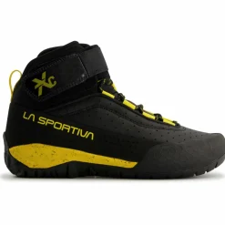 La Sportiva - TX Canyon - Wassersportschuhe