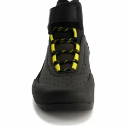 La Sportiva - TX Canyon - Wassersportschuhe