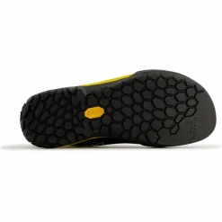 La Sportiva - TX Canyon - Wassersportschuhe