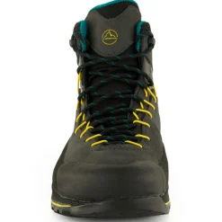 La Sportiva - TX4 Evo Mid GTX - Approachschuhe