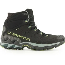 La Sportiva - Ultra Raptor II Mid Leather GTX - Wanderschuhe^ Wanderschuhe|Trekkingschuhe