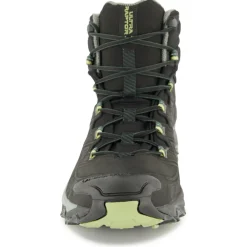 La Sportiva - Ultra Raptor II Mid Leather GTX - Wanderschuhe^ Wanderschuhe|Trekkingschuhe