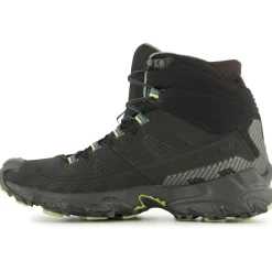 La Sportiva - Ultra Raptor II Mid Leather GTX - Wanderschuhe^ Wanderschuhe|Trekkingschuhe