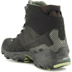 La Sportiva - Ultra Raptor II Mid Leather GTX - Wanderschuhe^ Wanderschuhe|Trekkingschuhe