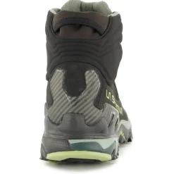 La Sportiva - Ultra Raptor II Mid Leather GTX - Wanderschuhe^ Wanderschuhe|Trekkingschuhe