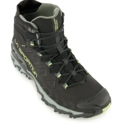 La Sportiva - Ultra Raptor II Mid Leather GTX - Wanderschuhe^ Wanderschuhe|Trekkingschuhe