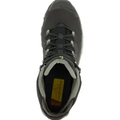 La Sportiva - Ultra Raptor II Mid Leather GTX - Wanderschuhe^ Wanderschuhe|Trekkingschuhe