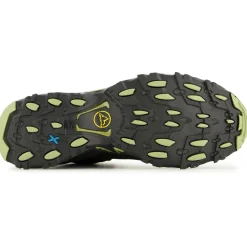 La Sportiva - Ultra Raptor II Mid Leather GTX - Wanderschuhe^ Wanderschuhe|Trekkingschuhe