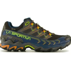 La Sportiva - Ultra Raptor II GTX - Trailrunningschuhe