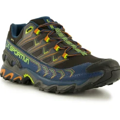 La Sportiva - Ultra Raptor II GTX - Trailrunningschuhe