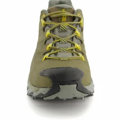 Hot - Ultra Raptor II Leather Wide GTX - Multisportschuhe Multisportschuhe