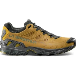 Outlet - Ultra Raptor II Leather GTX - Multisportschuhe Multisportschuhe
