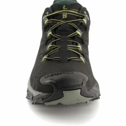 Outlet - Ultra Raptor II Leather GTX - Multisportschuhe Multisportschuhe
