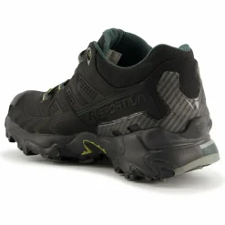 Outlet - Ultra Raptor II Leather GTX - Multisportschuhe Multisportschuhe