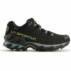 Outlet - Ultra Raptor II Leather GTX - Multisportschuhe Multisportschuhe