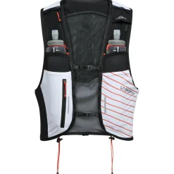 La Sportiva - Ultra Trail Vest 10 - Laufweste^ Laufausrüstung