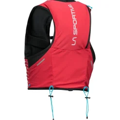 La Sportiva - Ultra Trail Vest 10 - Laufweste^ Laufausrüstung