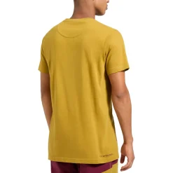 Clearance - Van T-Shirt - T-Shirt T-Shirts|Shirts, Hemden & Longsleeves