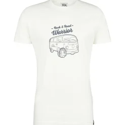 Clearance - Van T-Shirt - T-Shirt T-Shirts|Shirts, Hemden & Longsleeves
