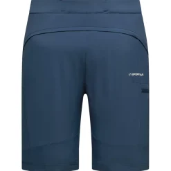 La Sportiva - West Crest Shorts - Trekkinghose^ Trekkingbekleidung|Hosen