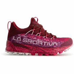 - Woman's Tempesta GTX - Trailrunningschuhe>La Sportiva Outlet