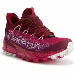 - Woman's Tempesta GTX - Trailrunningschuhe>La Sportiva Outlet