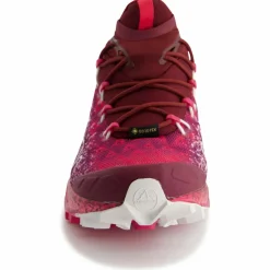- Woman's Tempesta GTX - Trailrunningschuhe><noscript><img width=