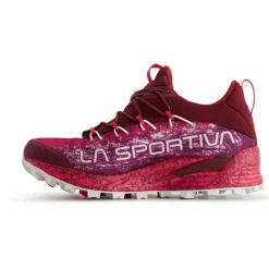- Woman's Tempesta GTX - Trailrunningschuhe><noscript><img width=