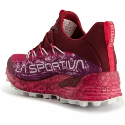 - Woman's Tempesta GTX - Trailrunningschuhe><noscript><img width=