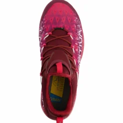 - Woman's Tempesta GTX - Trailrunningschuhe><noscript><img width=
