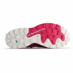 - Woman's Tempesta GTX - Trailrunningschuhe><noscript><img width=