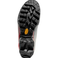 La Sportiva - Women's Aequilibrium Speed Woman GTX - Bergschuhe