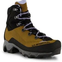 New - Women's Aequilibrium Trek GTX - Wanderschuhe Wanderschuhe|Trekkingschuhe