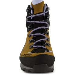 New - Women's Aequilibrium Trek GTX - Wanderschuhe Wanderschuhe|Trekkingschuhe
