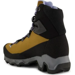 New - Women's Aequilibrium Trek GTX - Wanderschuhe Wanderschuhe|Trekkingschuhe