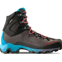 New - Women's Aequilibrium Trek GTX - Wanderschuhe Wanderschuhe|Trekkingschuhe