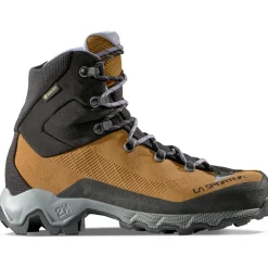 New - Women's Aequilibrium Trek GTX - Wanderschuhe Wanderschuhe|Trekkingschuhe