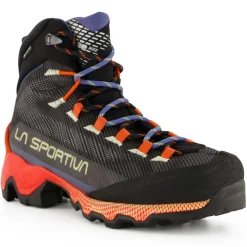 - Women's Aequilibrium Hike GTX - Wanderschuhe>La Sportiva Outlet