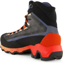 - Women's Aequilibrium Hike GTX - Wanderschuhe><noscript><img width=