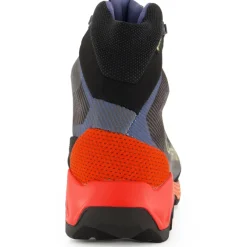 - Women's Aequilibrium Hike GTX - Wanderschuhe><noscript><img width=